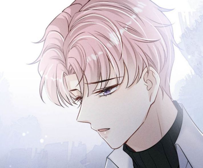 Nước Đổ Đầy Ly: Chapter 21