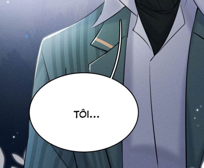 Nước Đổ Đầy Ly: Chapter 21