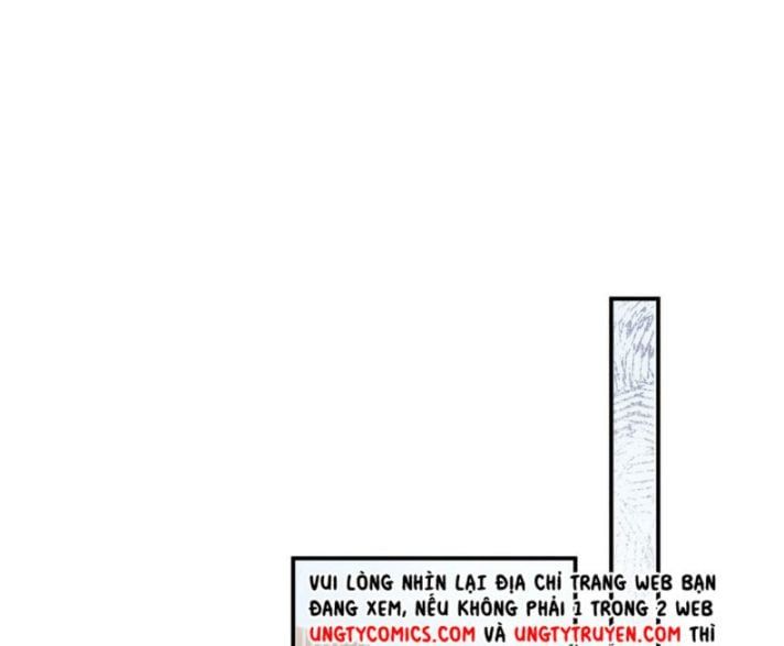 Nước Đổ Đầy Ly: Chapter 21