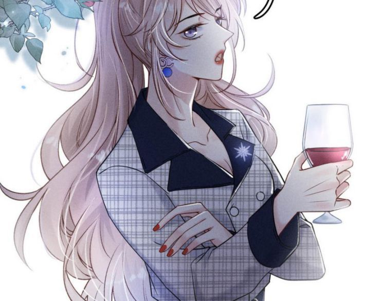 Nước Đổ Đầy Ly: Chapter 21