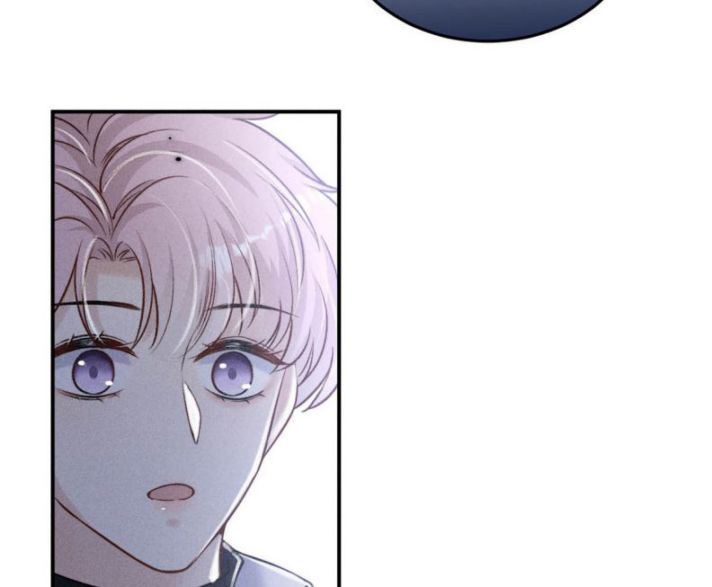 Nước Đổ Đầy Ly: Chapter 21