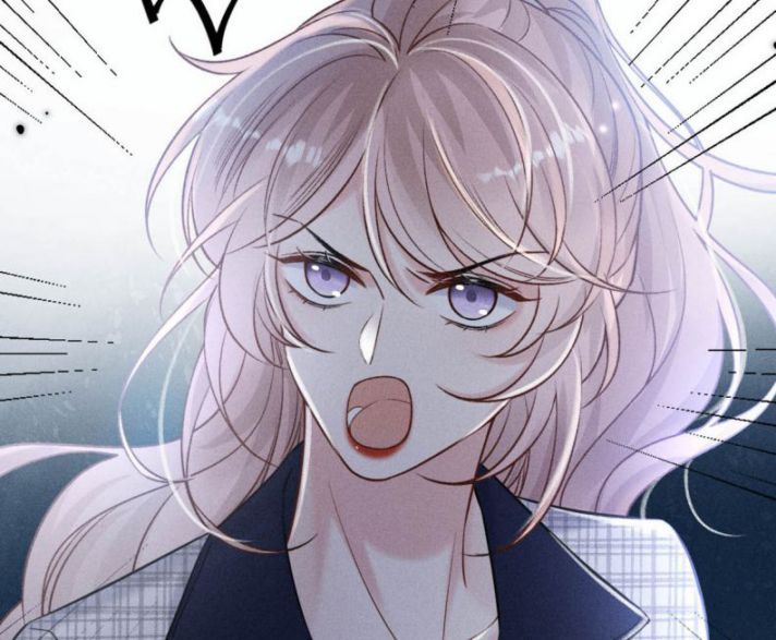 Nước Đổ Đầy Ly: Chapter 21