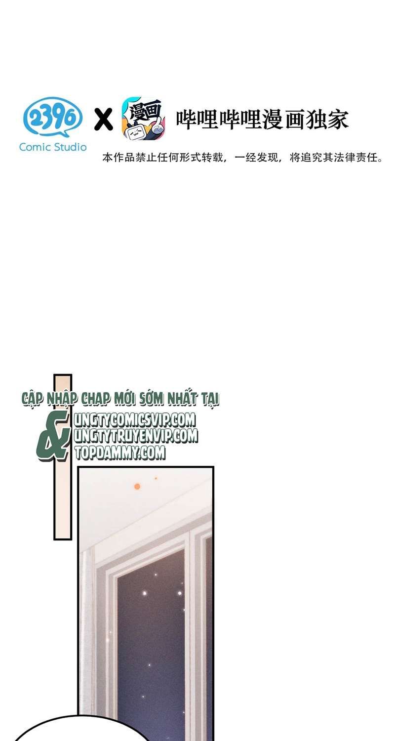 Nước Đổ Đầy Ly: Chapter 76