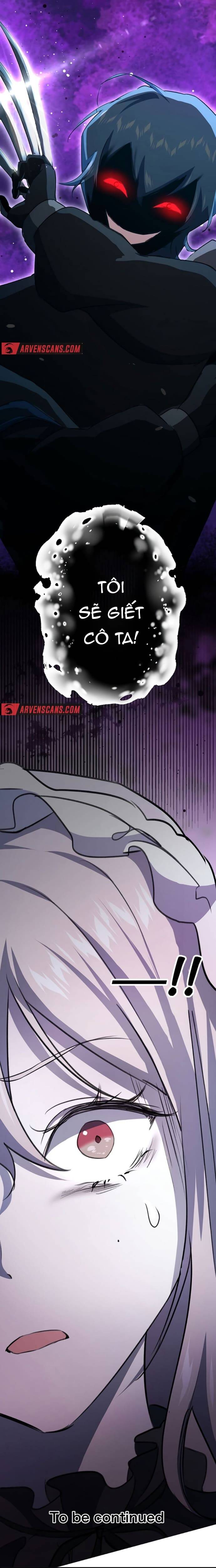 Nước Mắt Thần Chết: Chapter 10