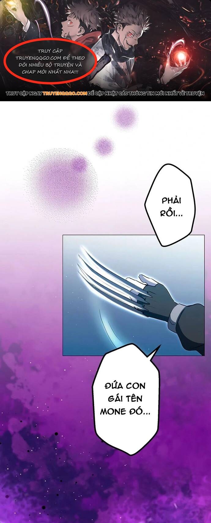 Nước Mắt Thần Chết: Chapter 11