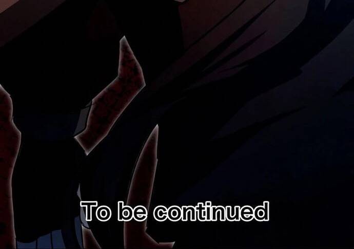 Nước Mắt Thần Chết: Chapter 11