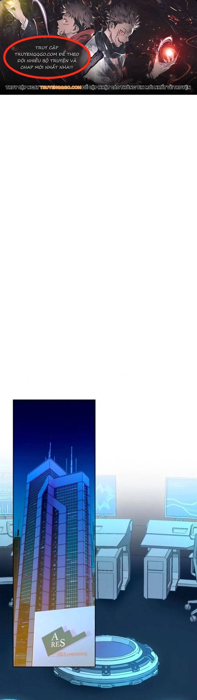 Nước Mắt Thần Chết: Chapter 12