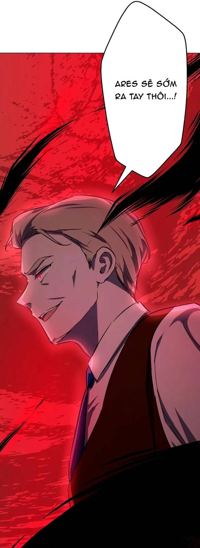 Nước Mắt Thần Chết: Chapter 12