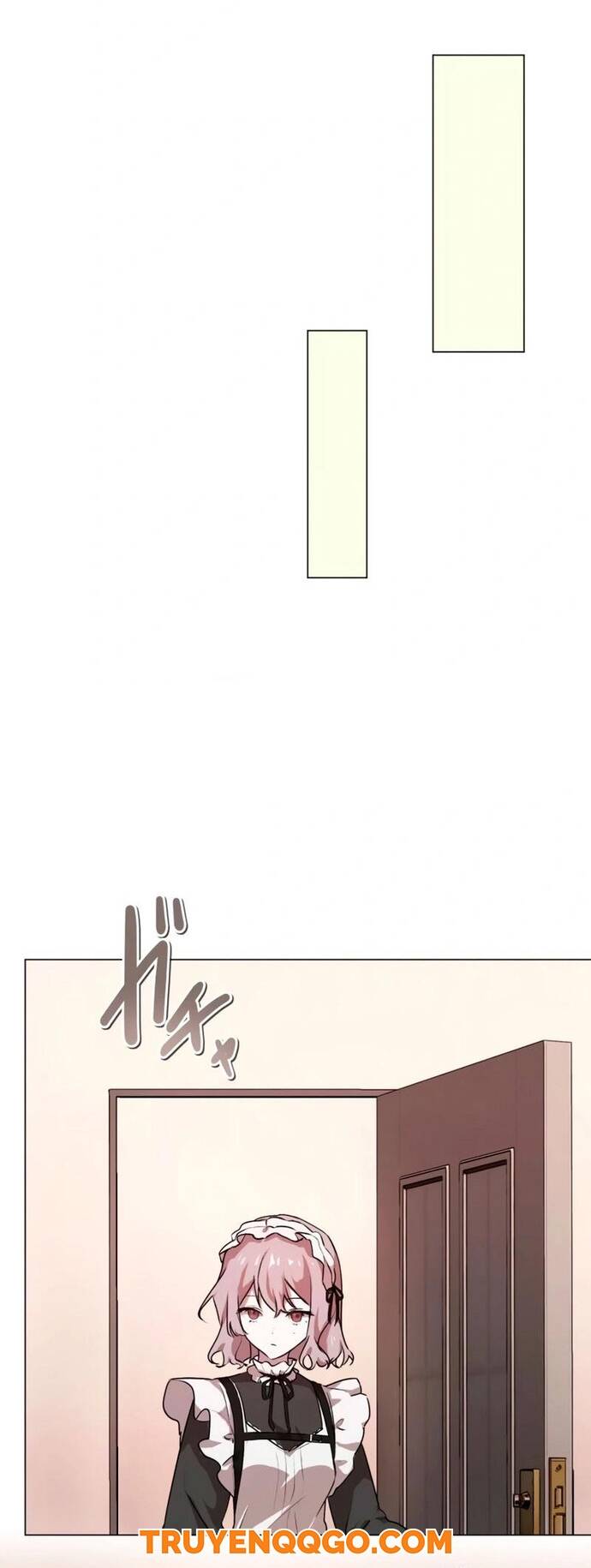 Nước Mắt Thần Chết: Chapter 12