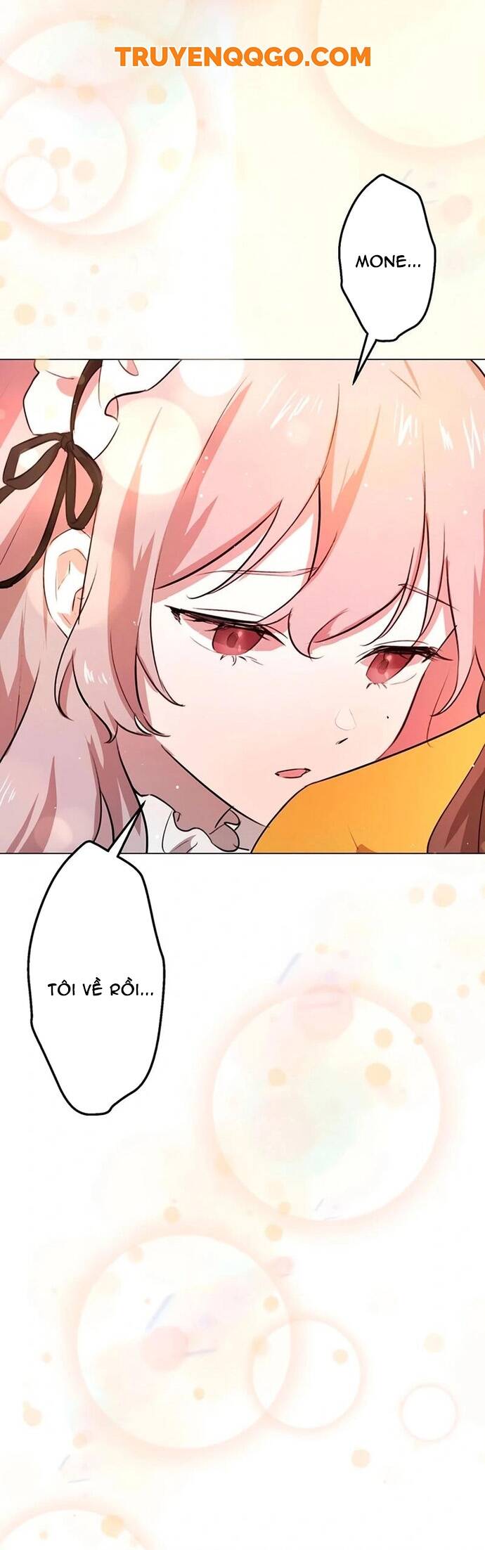 Nước Mắt Thần Chết: Chapter 12