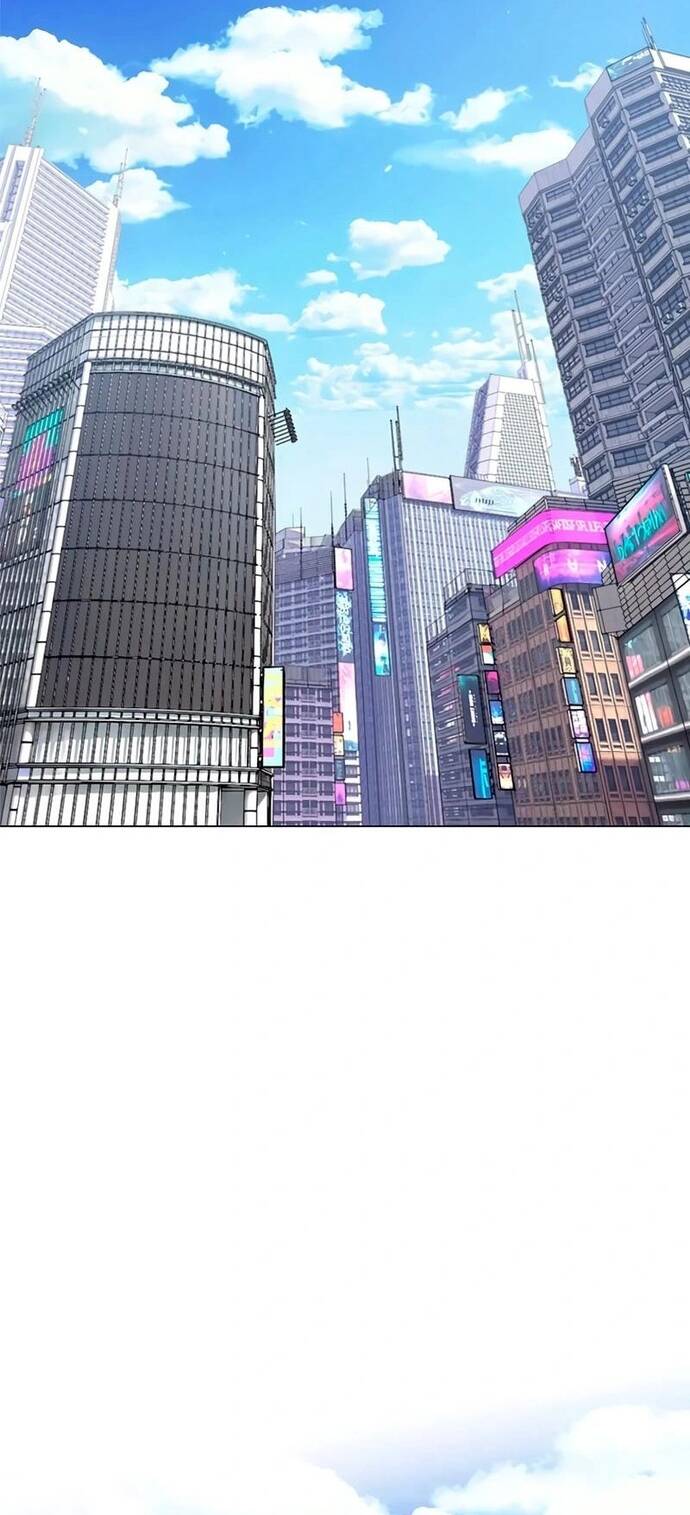 Nước Mắt Thần Chết: Chapter 12