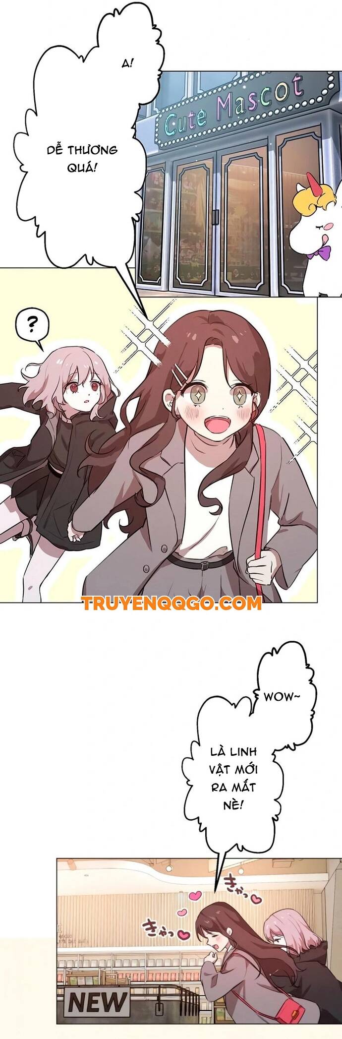 Nước Mắt Thần Chết: Chapter 12