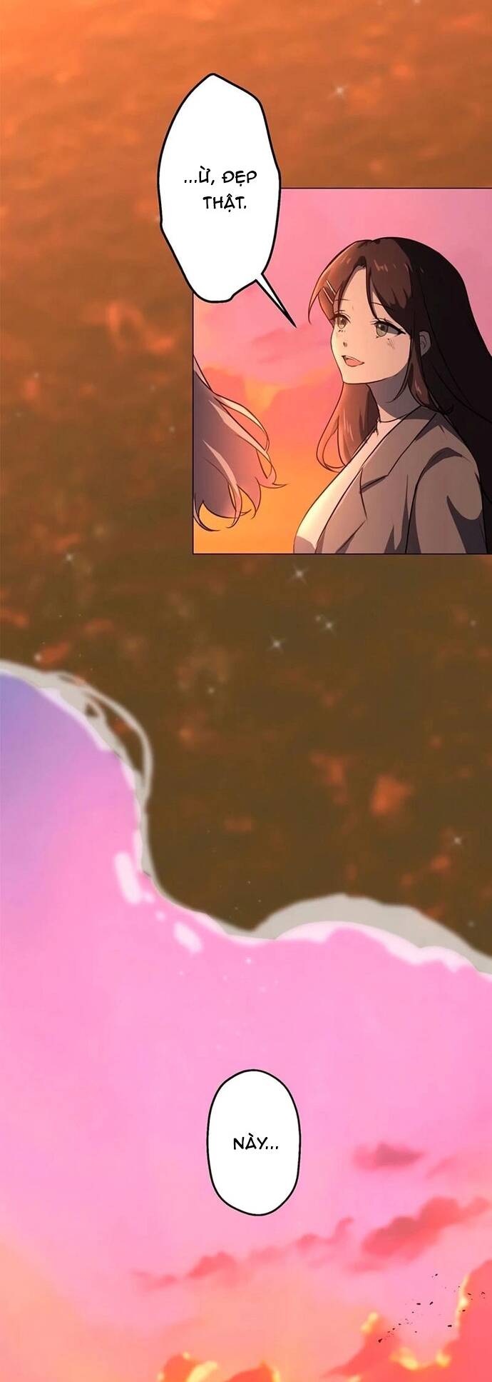 Nước Mắt Thần Chết: Chapter 12