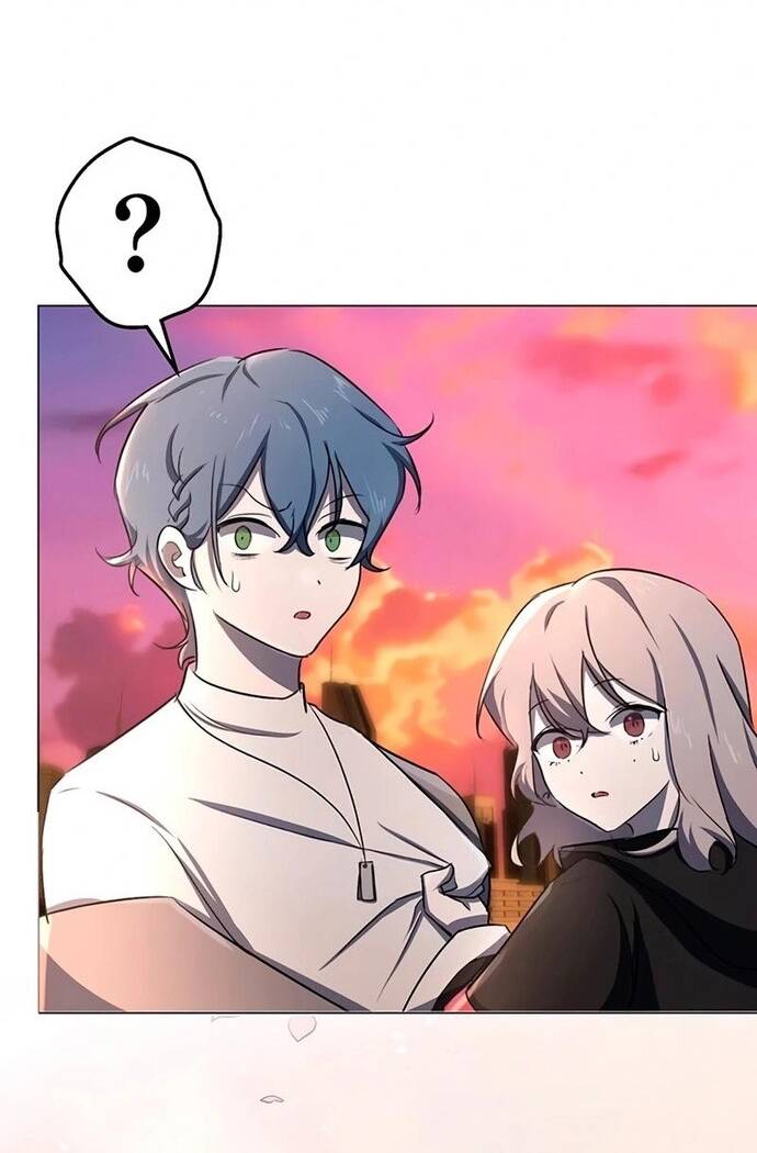 Nước Mắt Thần Chết: Chapter 13