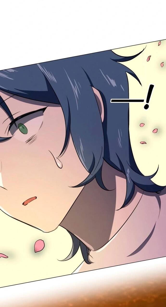 Nước Mắt Thần Chết: Chapter 13