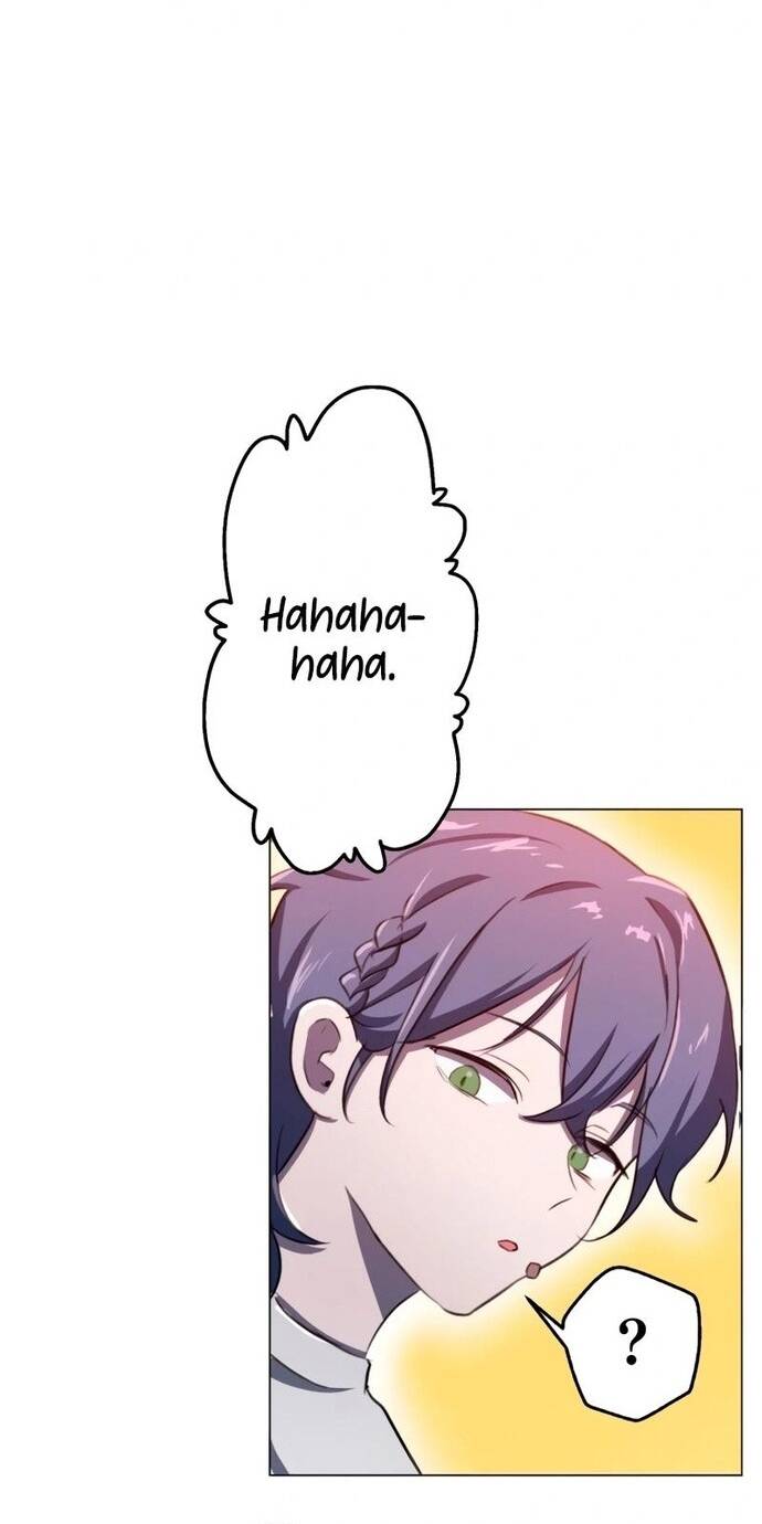 Nước Mắt Thần Chết: Chapter 13