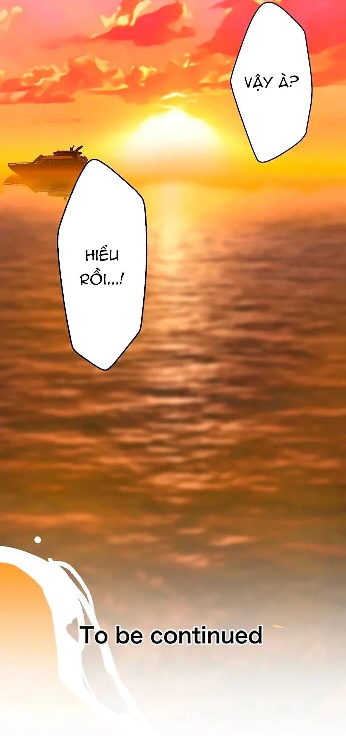 Nước Mắt Thần Chết: Chapter 13