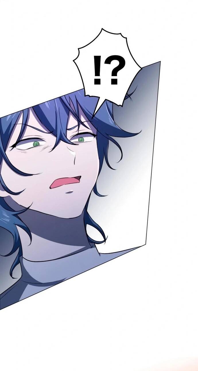 Nước Mắt Thần Chết: Chapter 13