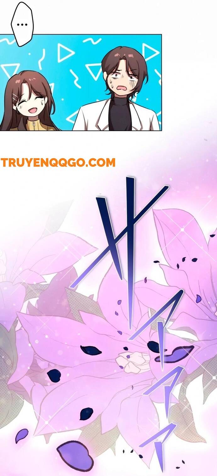 Nước Mắt Thần Chết: Chapter 14