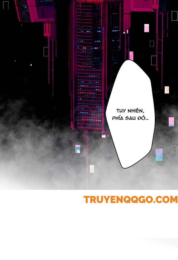 Nước Mắt Thần Chết: Chapter 14