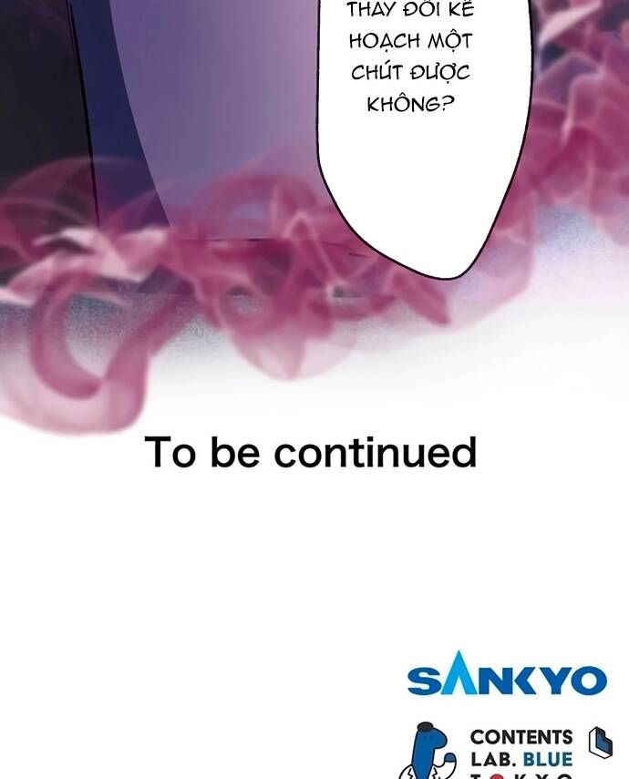 Nước Mắt Thần Chết: Chapter 16