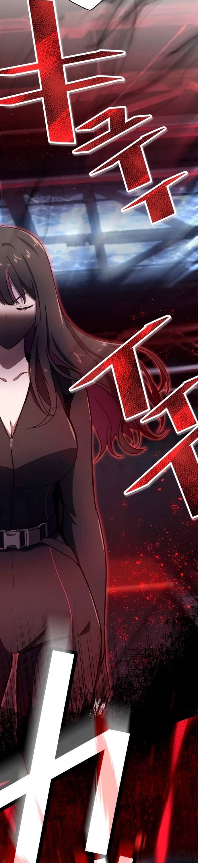 Nước Mắt Thần Chết: Chapter 18