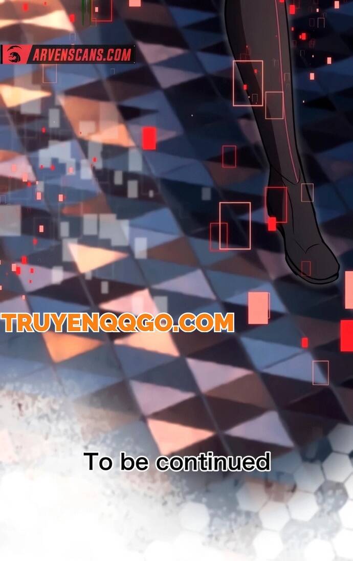 Nước Mắt Thần Chết: Chapter 18