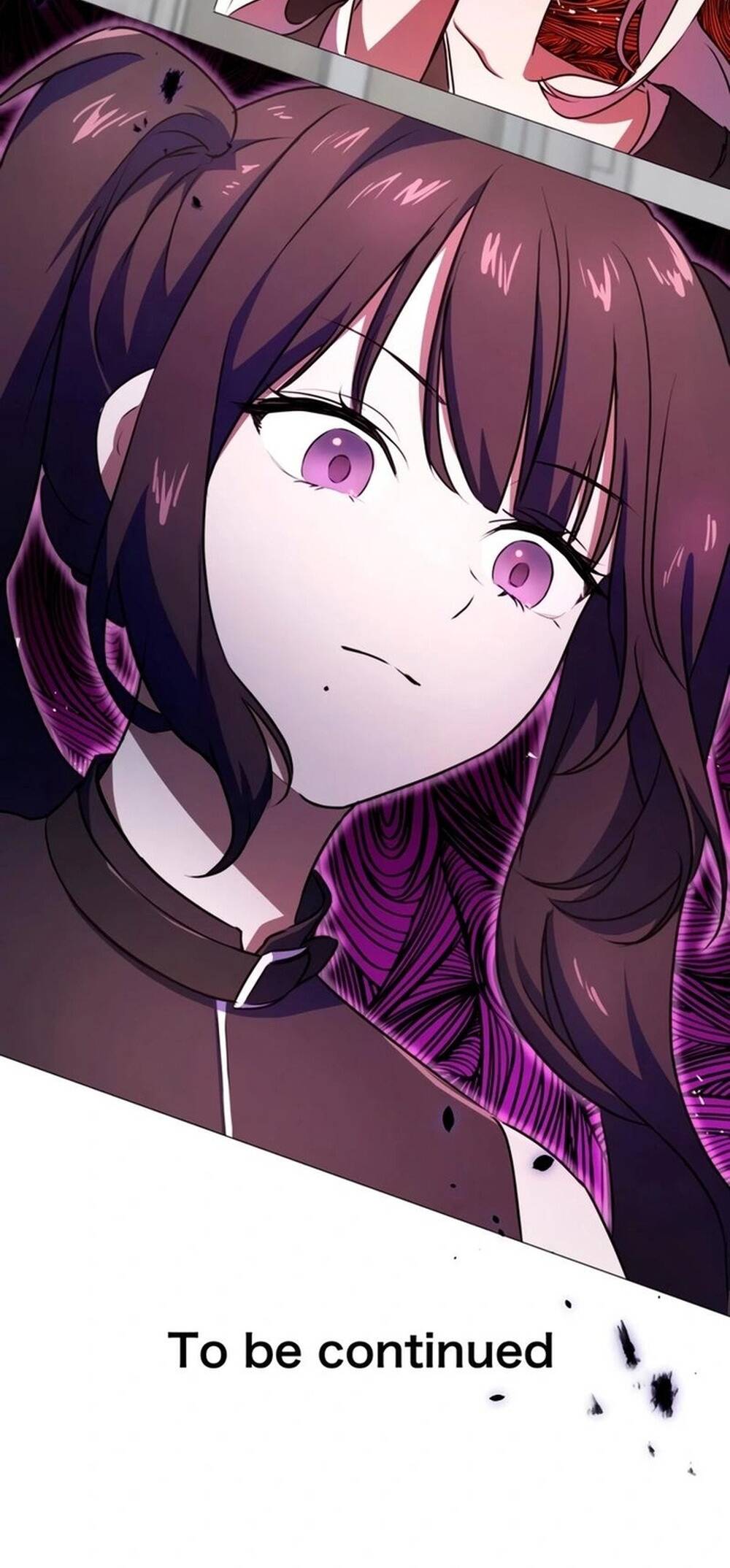 Nước Mắt Thần Chết: Chapter 21