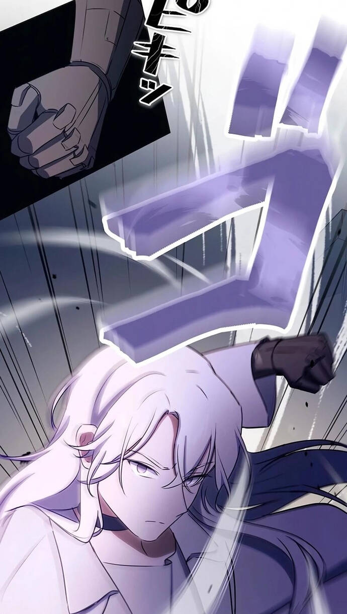 Nước Mắt Thần Chết: Chapter 29