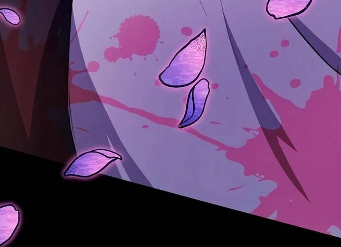 Nước Mắt Thần Chết: Chapter 29