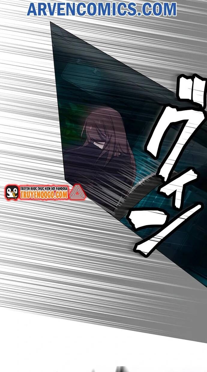 Nước Mắt Thần Chết: Chapter 29