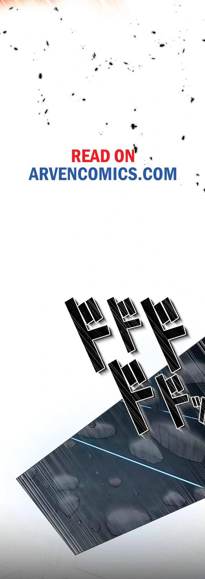 Nước Mắt Thần Chết: Chapter 32