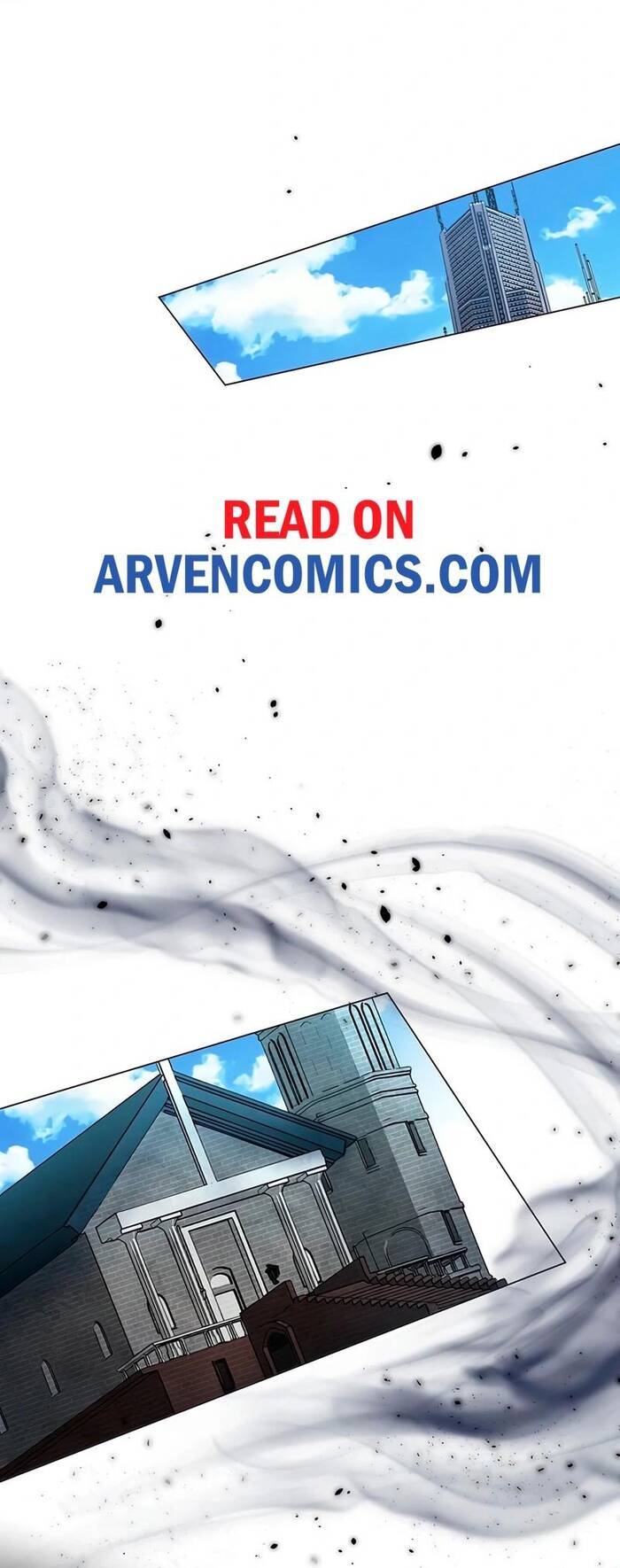 Nước Mắt Thần Chết: Chapter 32