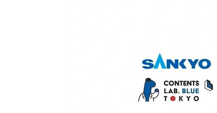 Nước Mắt Thần Chết: Chapter 32