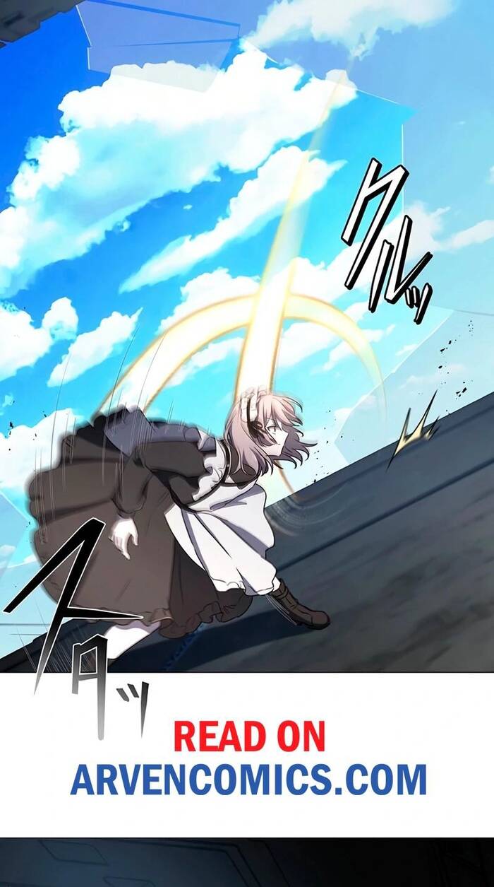 Nước Mắt Thần Chết: Chapter 32