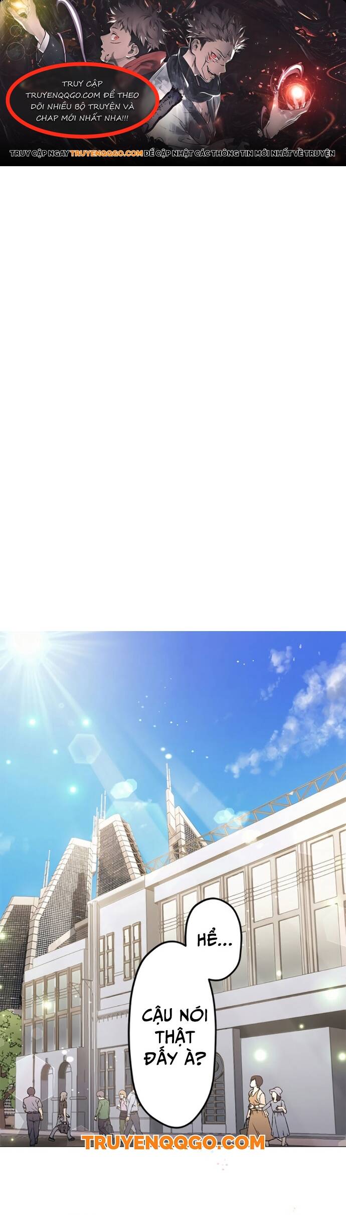 Nước Mắt Thần Chết: Chapter 7