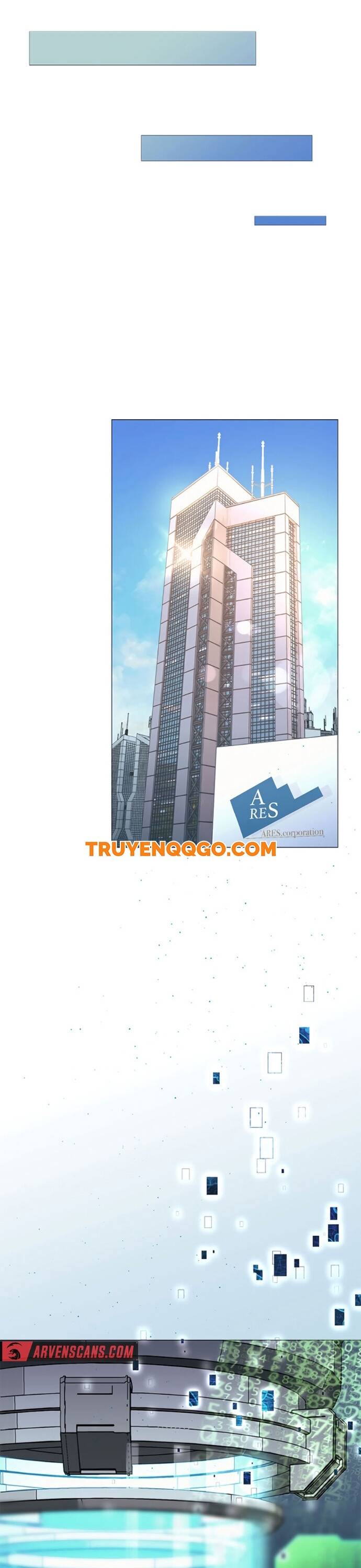 Nước Mắt Thần Chết: Chapter 7