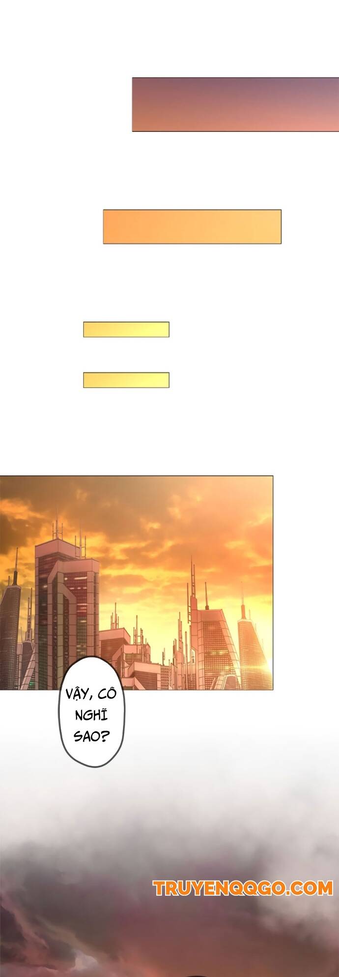 Nước Mắt Thần Chết: Chapter 8