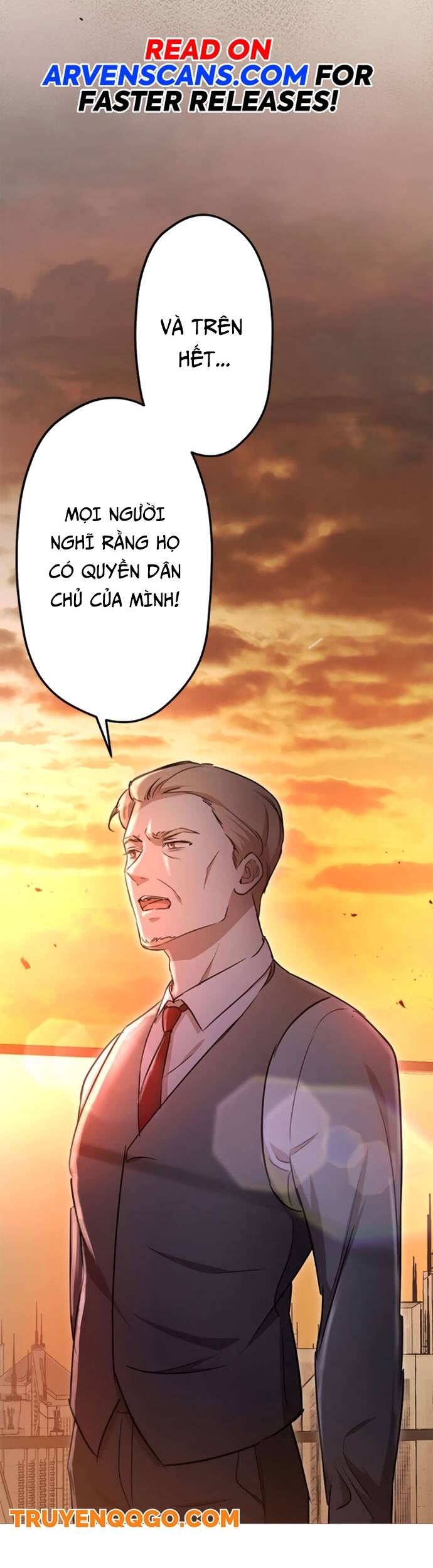 Nước Mắt Thần Chết: Chapter 8