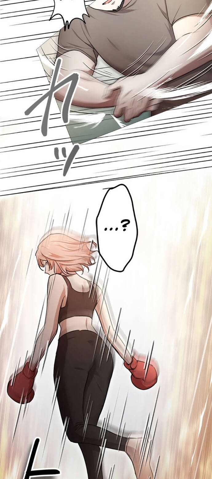 Nước Mắt Thần Chết: Chapter 8