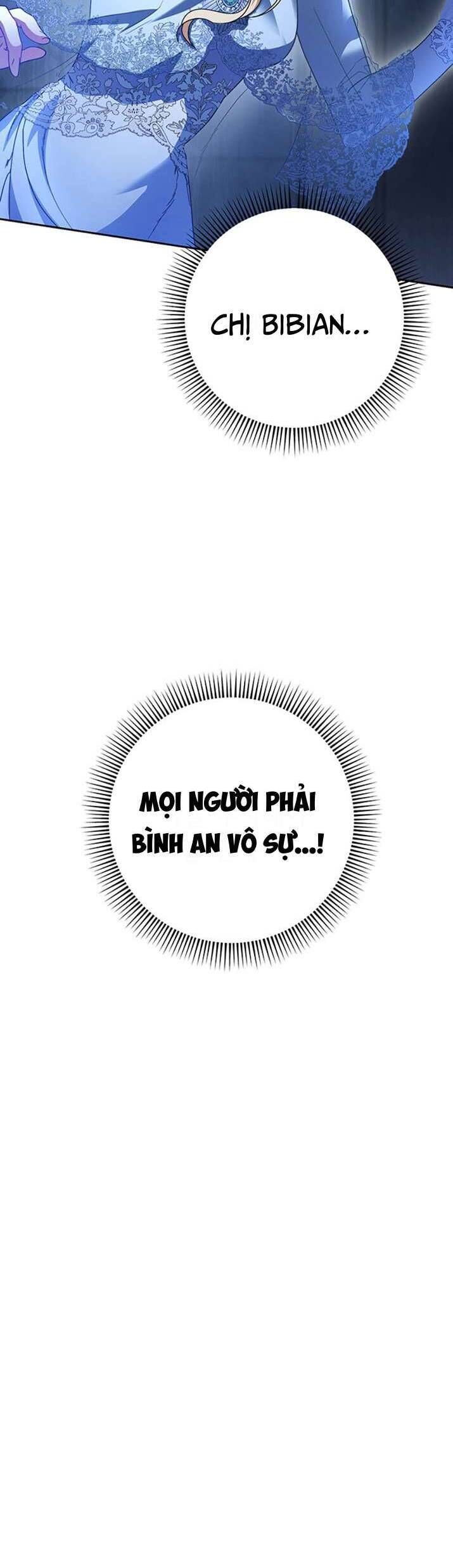 Nuôi Dưỡng Em Gái Xinh Đẹp: Chapter 1
