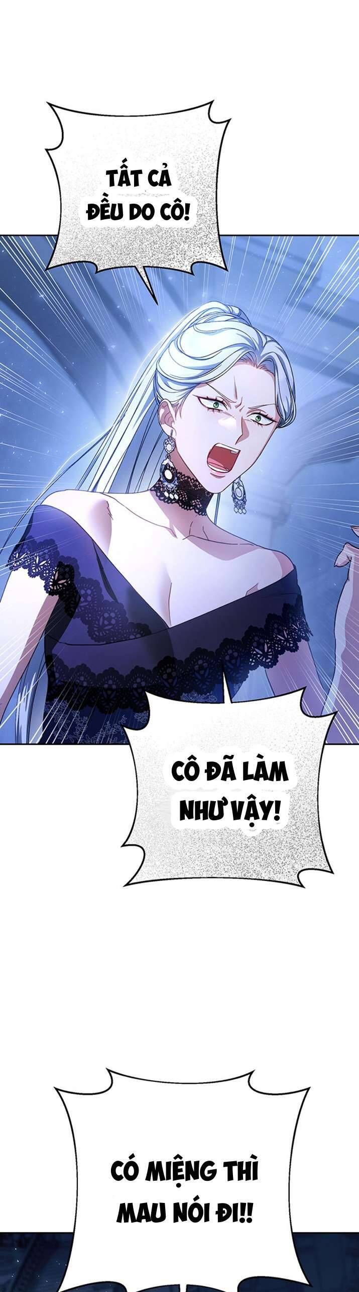 Nuôi Dưỡng Em Gái Xinh Đẹp: Chapter 1