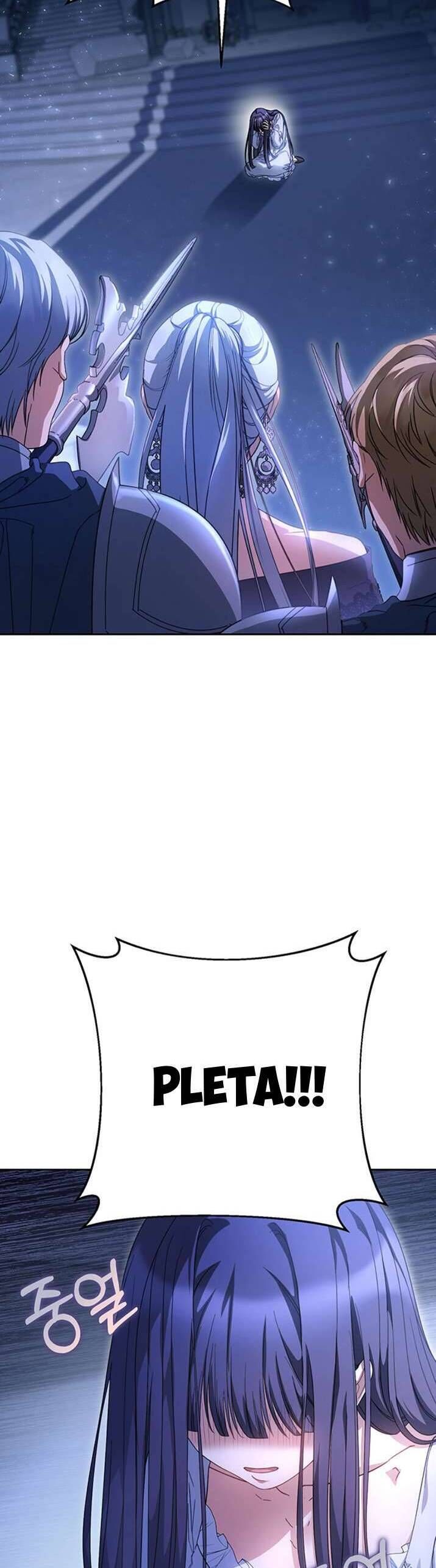 Nuôi Dưỡng Em Gái Xinh Đẹp: Chapter 1