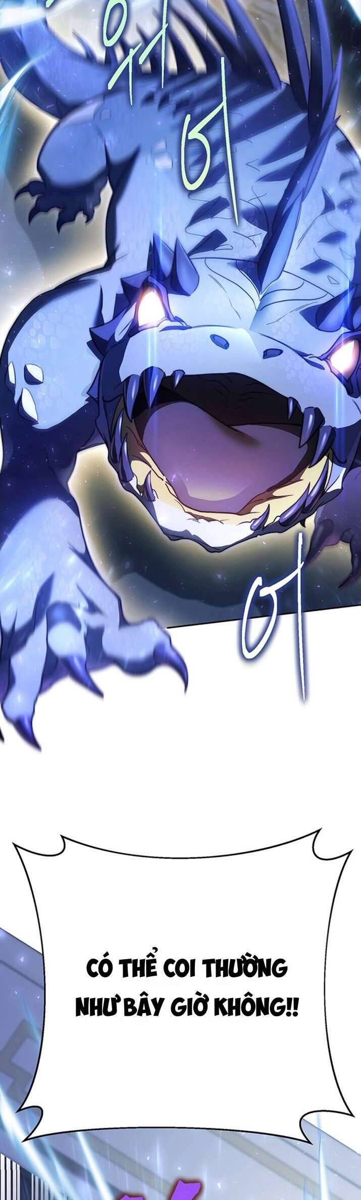 Nuôi Dưỡng Em Gái Xinh Đẹp: Chapter 1