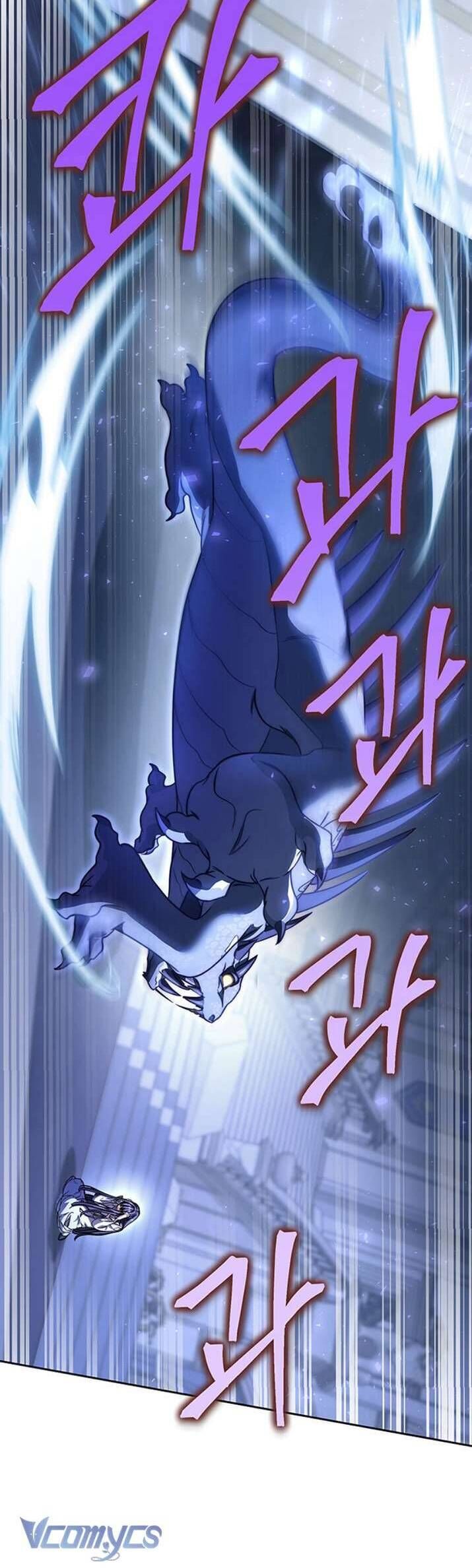 Nuôi Dưỡng Em Gái Xinh Đẹp: Chapter 1