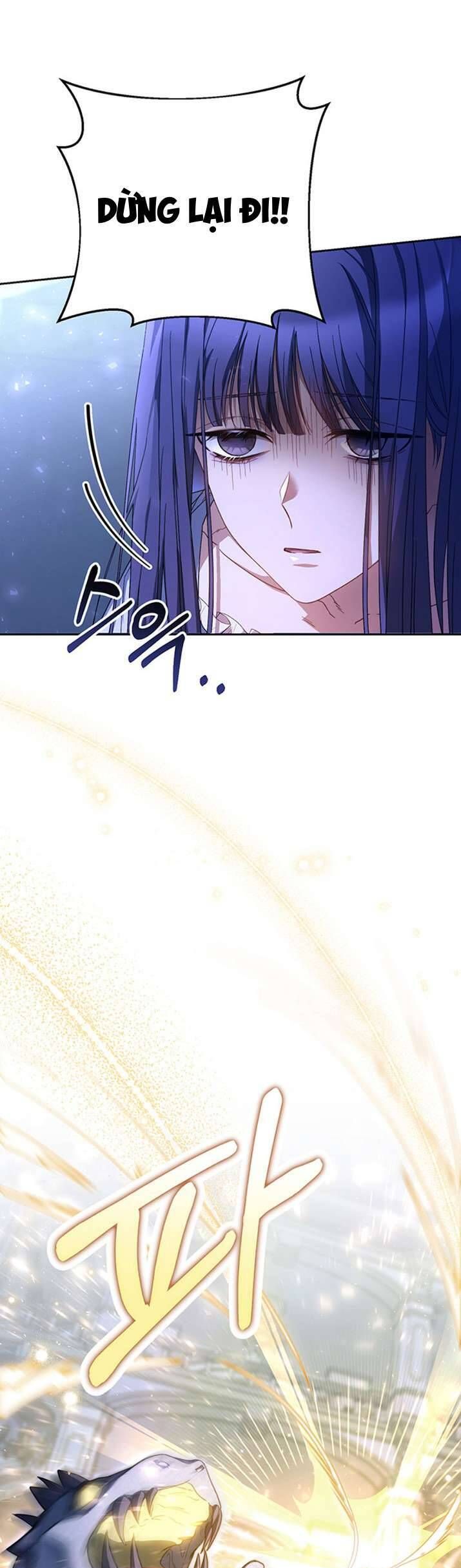 Nuôi Dưỡng Em Gái Xinh Đẹp: Chapter 1