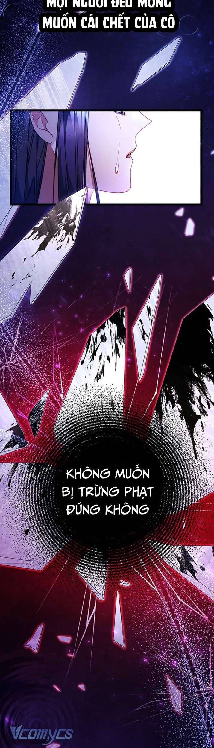 Nuôi Dưỡng Em Gái Xinh Đẹp: Chapter 1