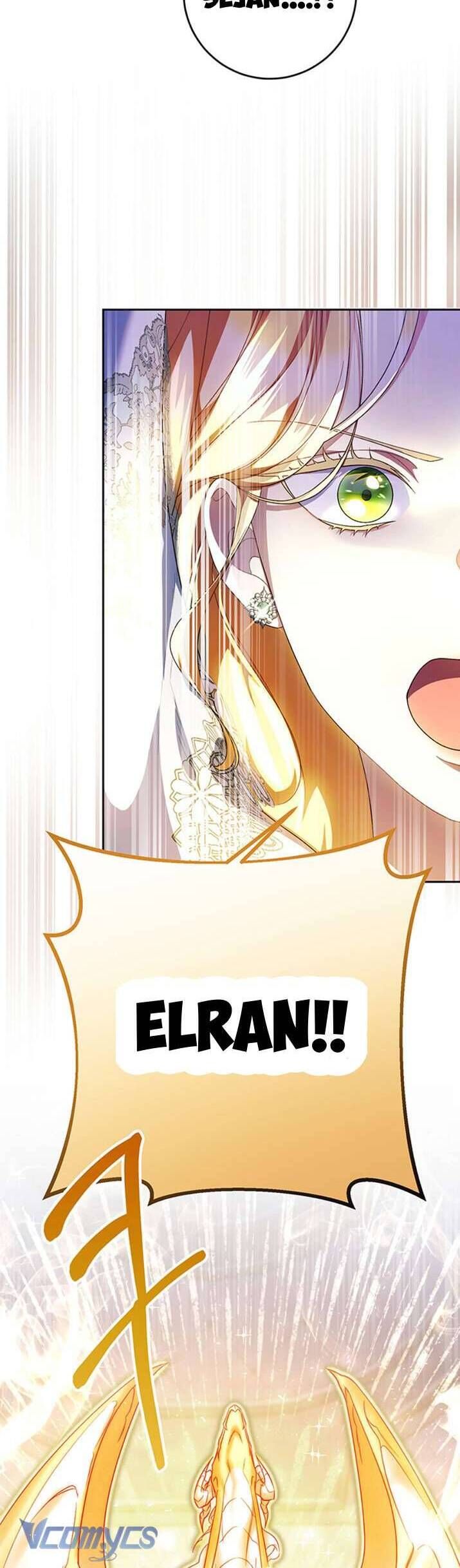 Nuôi Dưỡng Em Gái Xinh Đẹp: Chapter 1