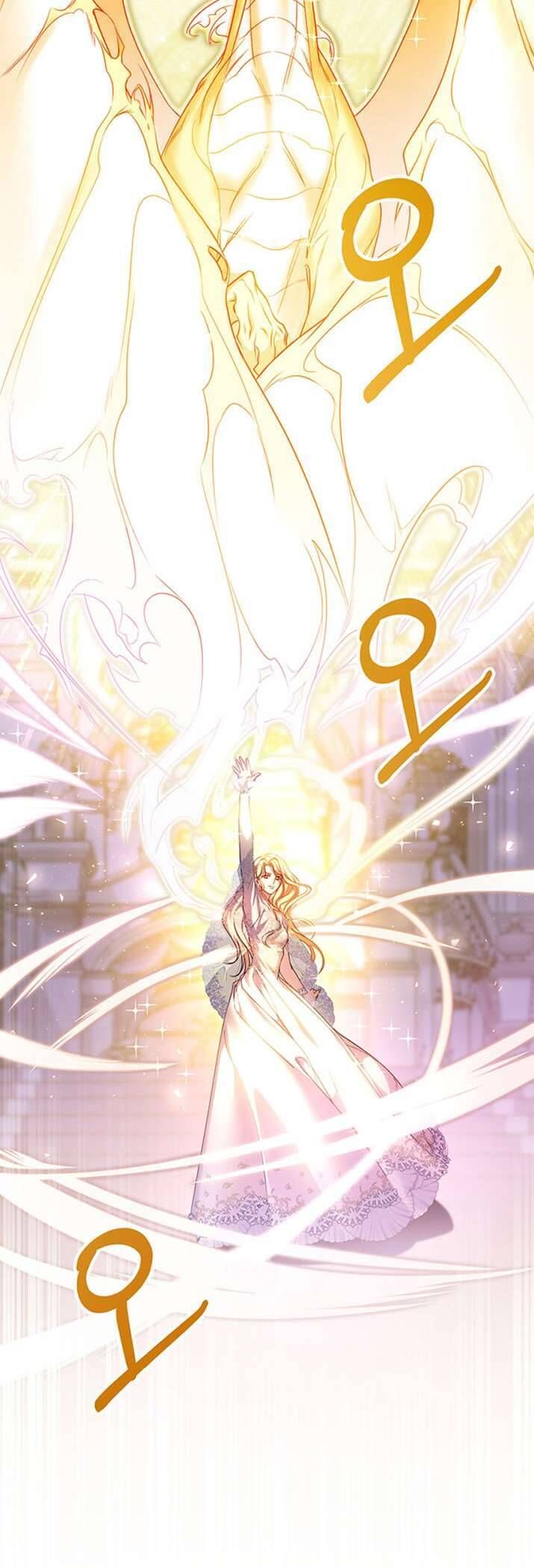 Nuôi Dưỡng Em Gái Xinh Đẹp: Chapter 1