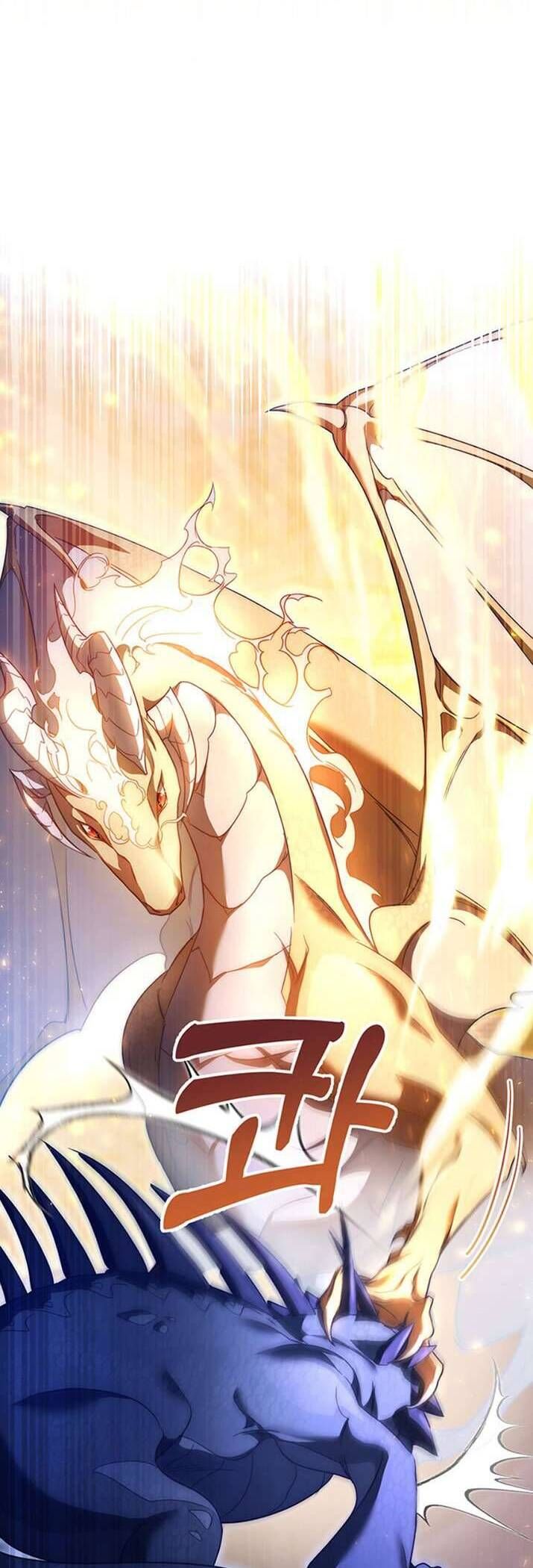 Nuôi Dưỡng Em Gái Xinh Đẹp: Chapter 1